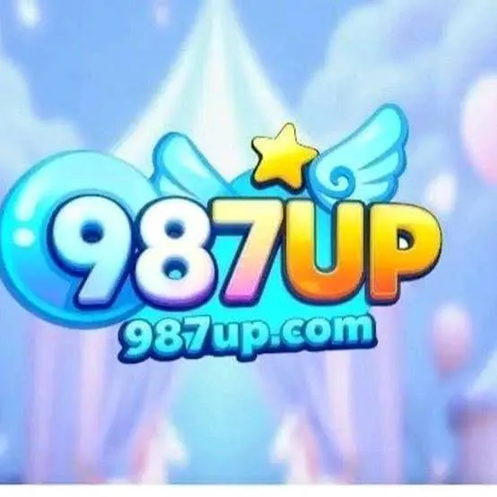 987UP - Permainan Strategi Terbaik untuk Para Jenius Taktik