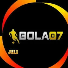BOLA07 - Game Match-3 Seru dan Mengasyikkan