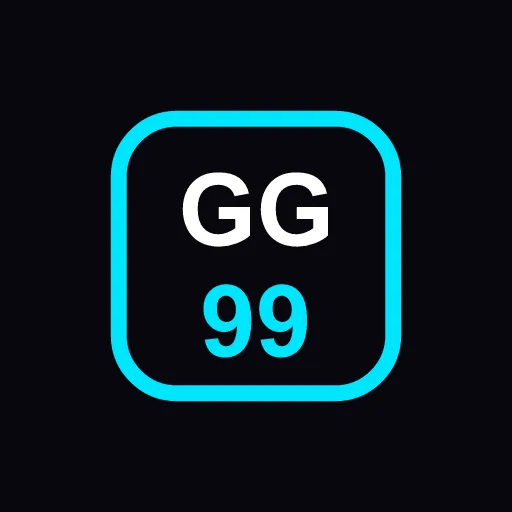 GG99 - Kengerian di Dalam Kegelapan