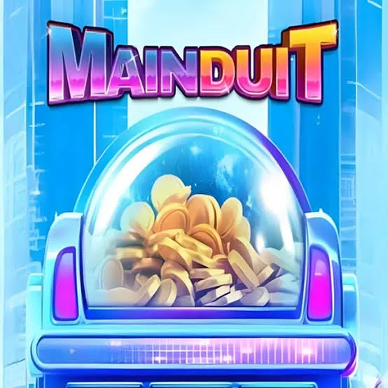 MAINDUIT - Temukan Ritme dalam Setiap Nada