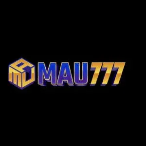 MAU777 - Game Sepak Bola Terbaik untuk Pecinta Olahraga