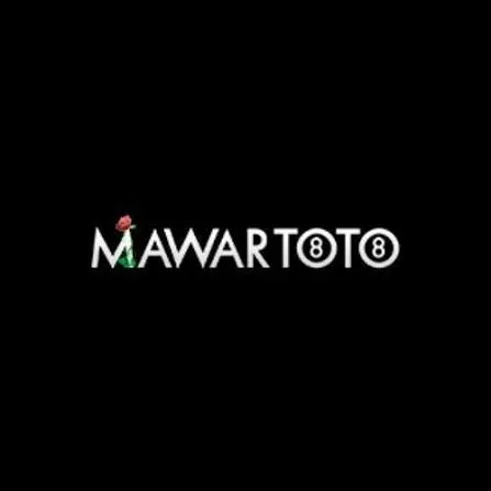 MAWARTOTO - Teror Malam di Desa Terpencil
