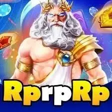 RPRPRP - Game Gaple Seru untuk Semua