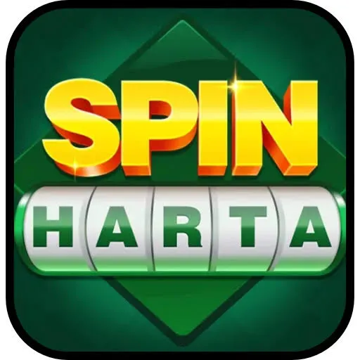 SPINHARTA - Permainan Mahjong Menarik dan Seru