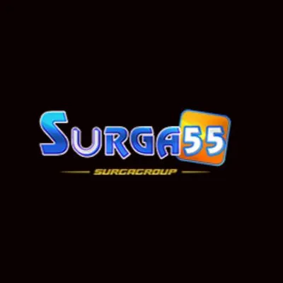 SURGA55 - Game Olahraga Terbaik untuk Pecinta Sports