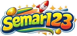 semar123